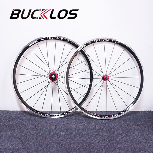 bicycle front cassette